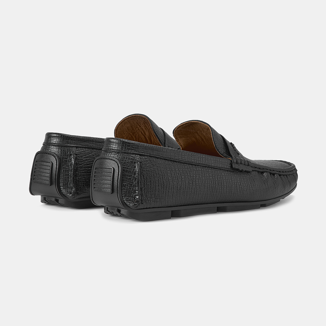 Giày nam cao cấp LECOS - LG60
