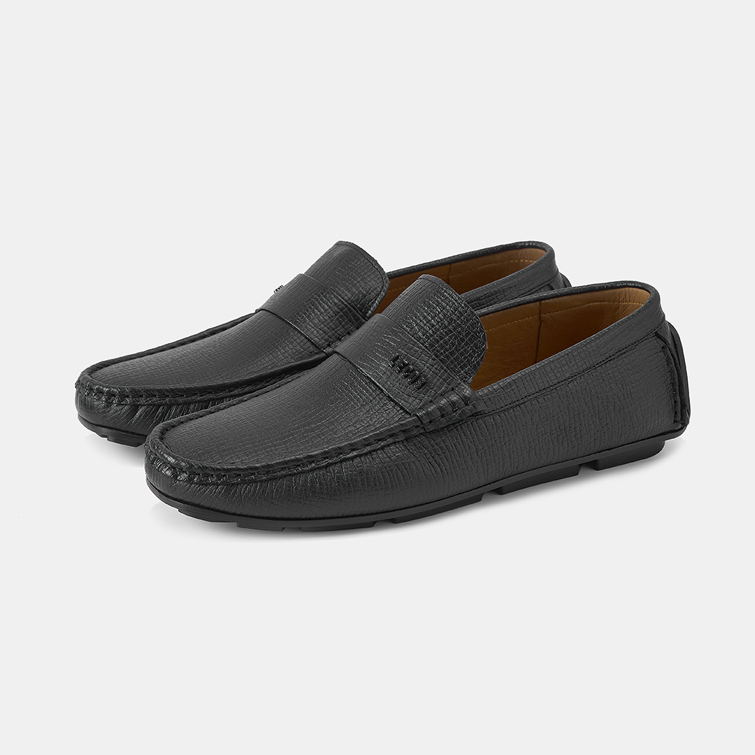 Giày nam cao cấp LECOS - LG60
