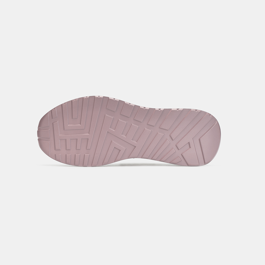 Giày nam thời trang LECOS - LG55