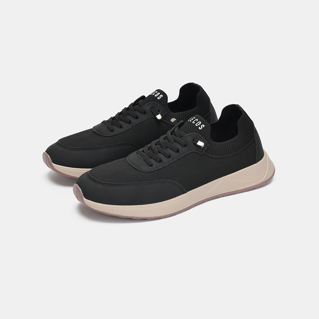 Giày nam thời trang LECOS - LG55