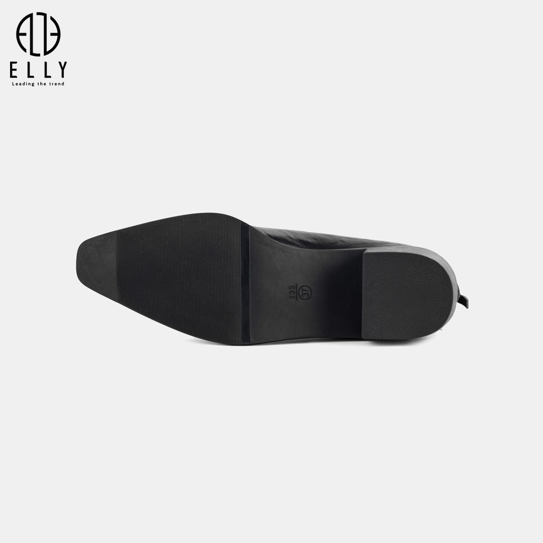 Giày nữ cao cấp ELLY – EGM219