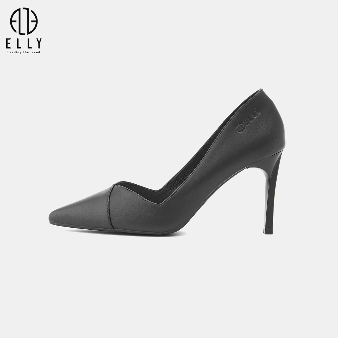 Giày nữ cao cấp  ELLY – EGM237