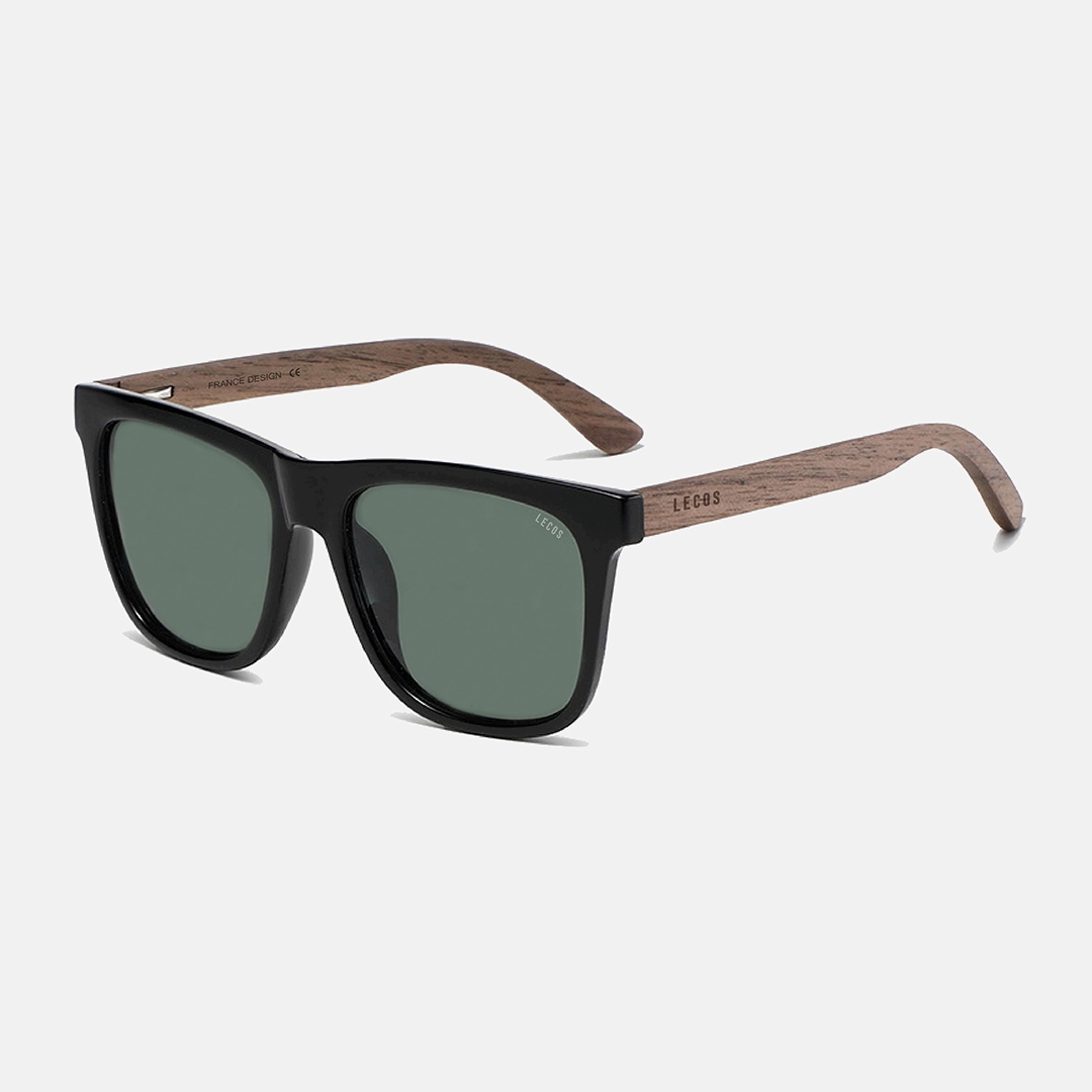 Kính mắt nam cao cấp LECOS - LK26