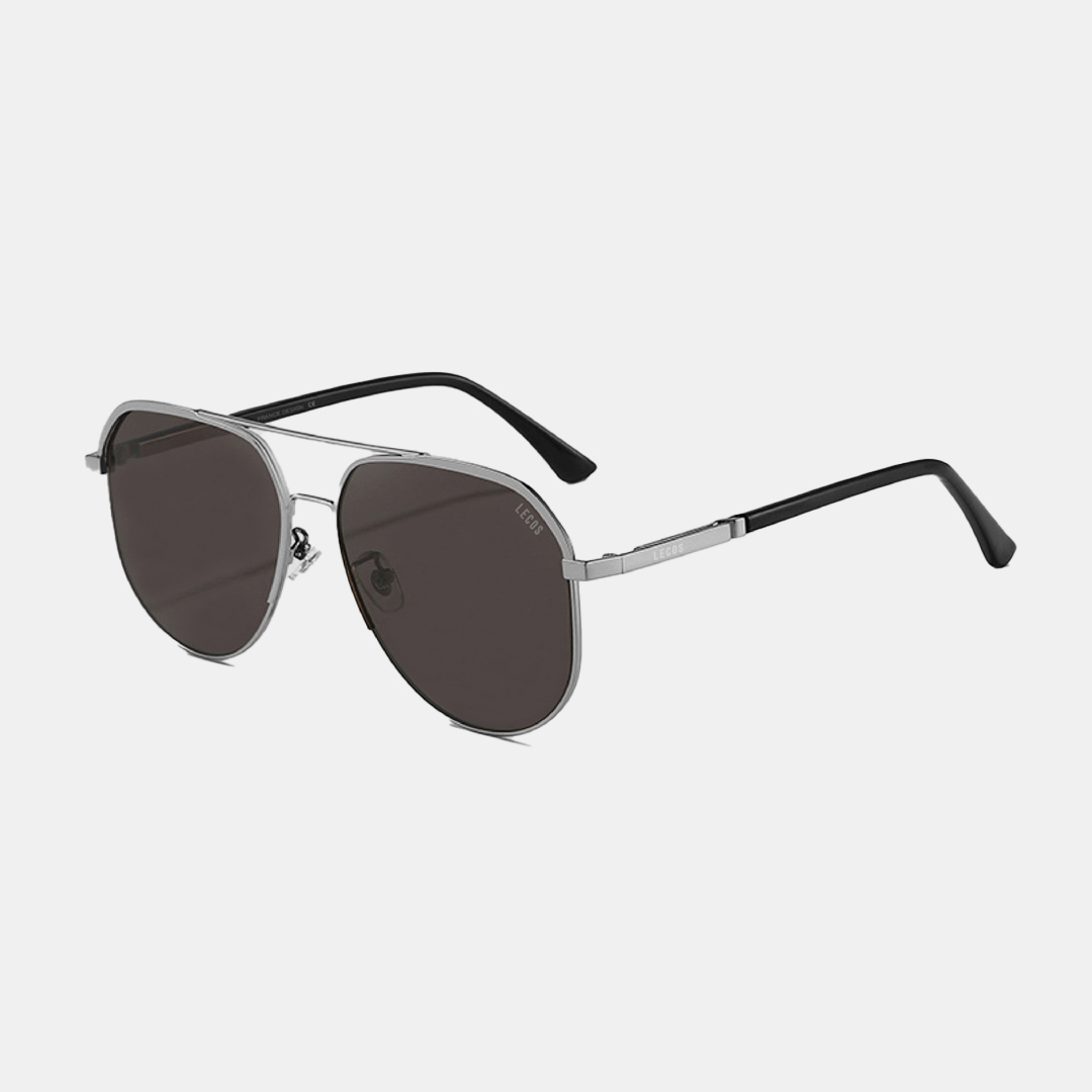 Kính mắt nam cao cấp LECOS - LK33