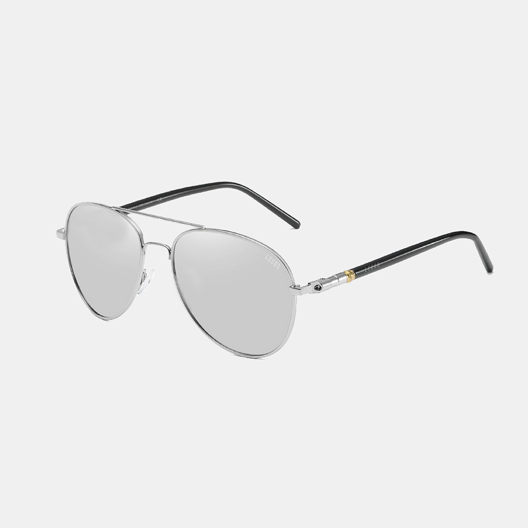 Kính mắt nam cao cấp LECOS - LK35