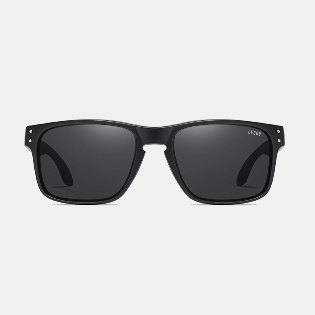 Kính mắt nam cao cấp LECOS - LK43