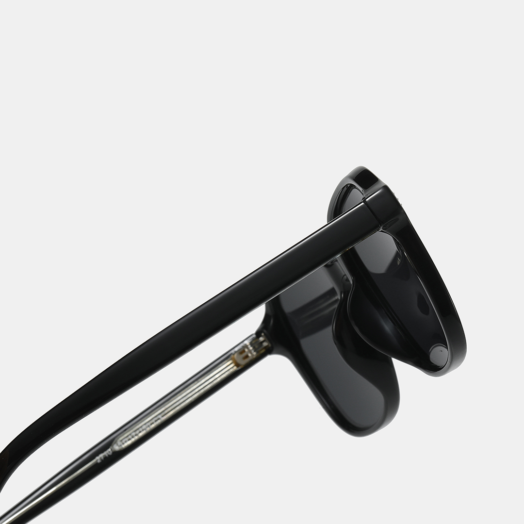 Kính mắt nam cao cấp LECOS - LK67