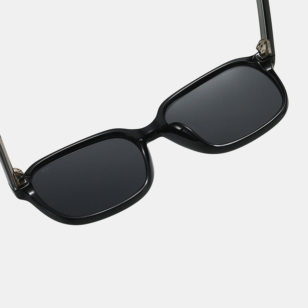 Kính mắt nam cao cấp LECOS - LK67