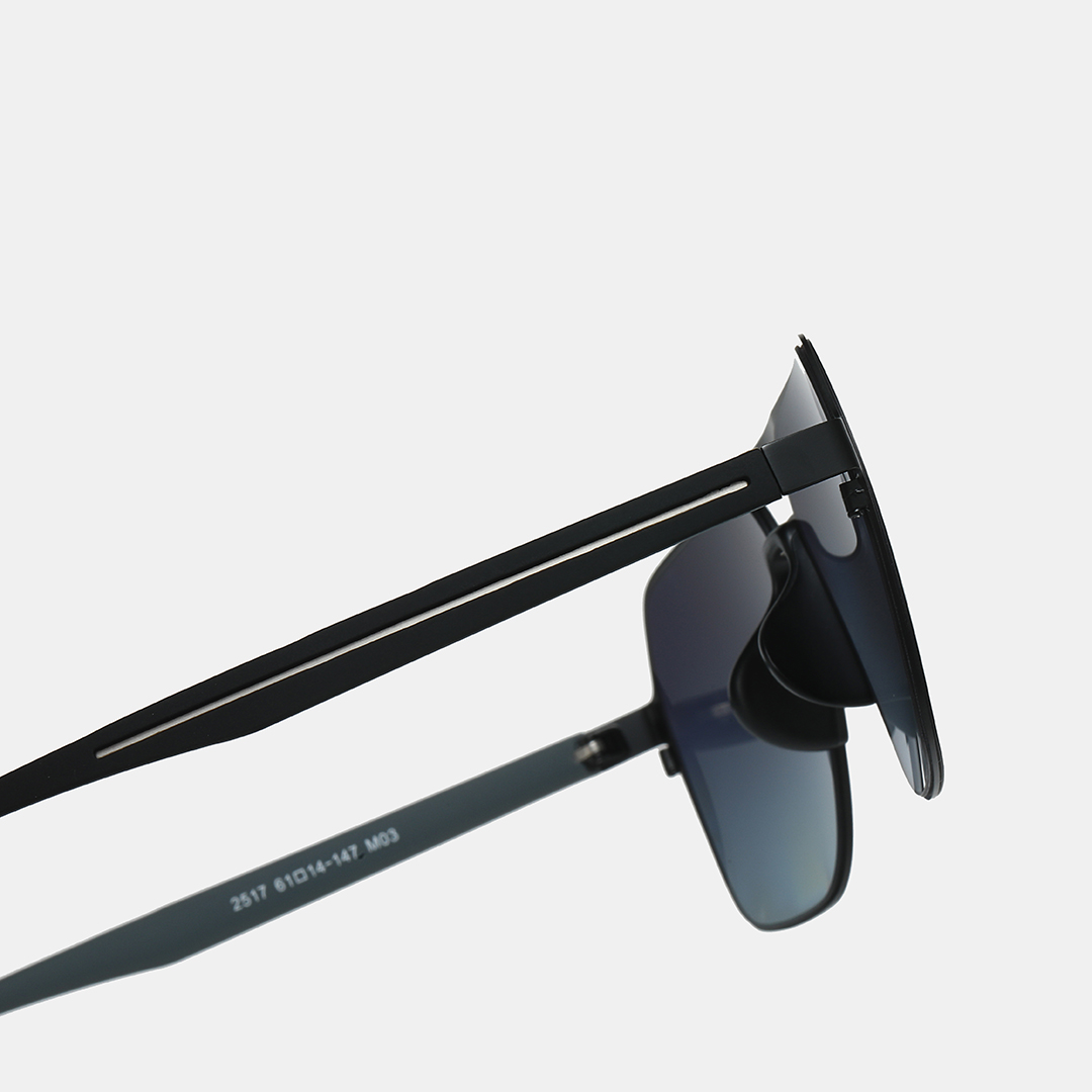 Kính mắt nam cao cấp LECOS - LK68