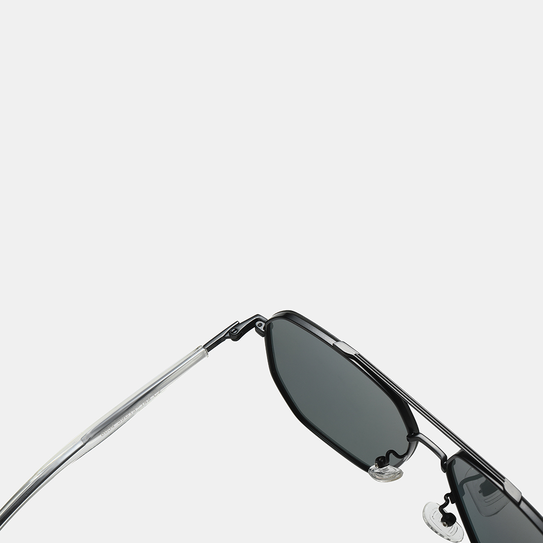 Kính mắt nam cao cấp LECOS - LK73