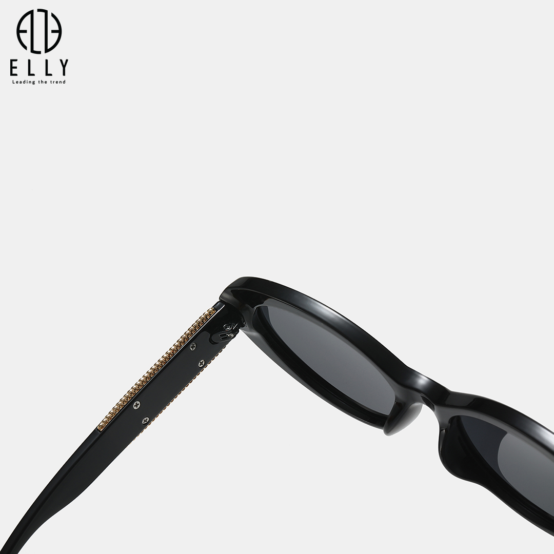 Kính mắt nữ cao cấp ELLY - EK179