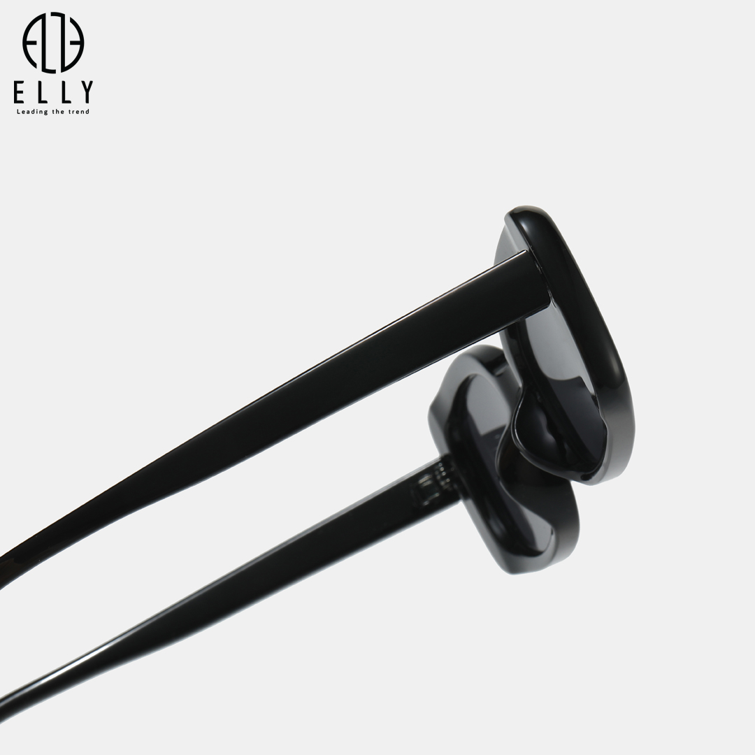 Kính mắt nữ cao cấp ELLY - EK180