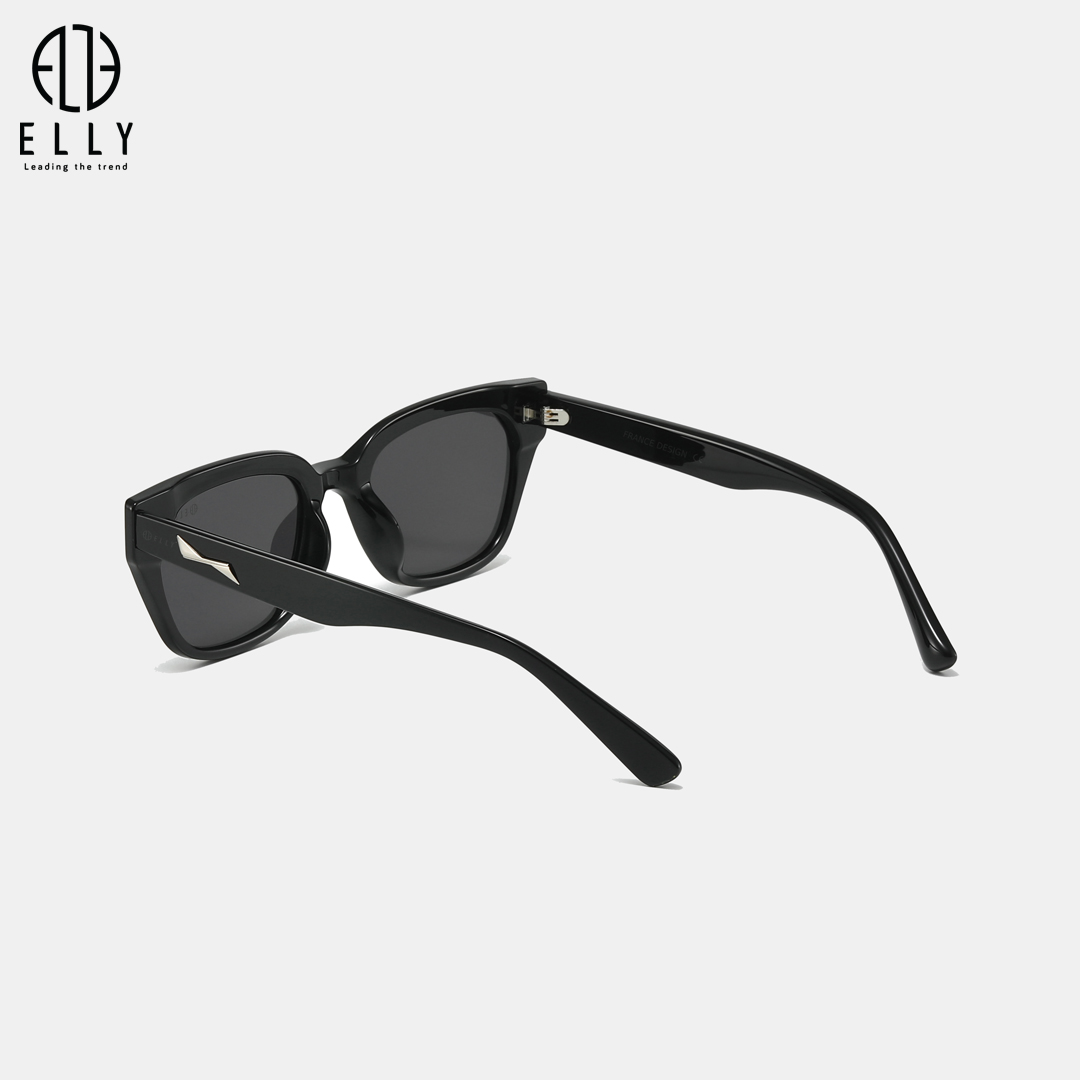 Kính mắt nữ cao cấp ELLY - EK184