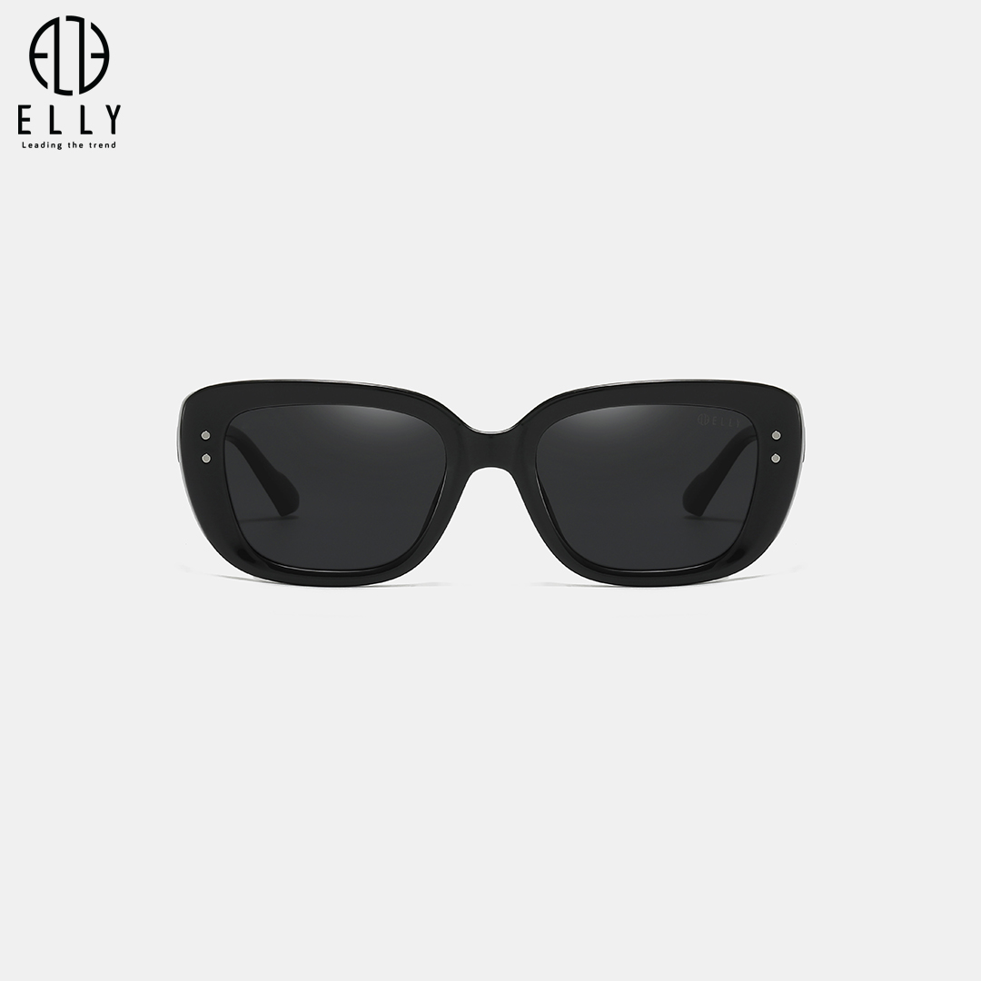 Kính mắt nữ cao cấp ELLY - EK185