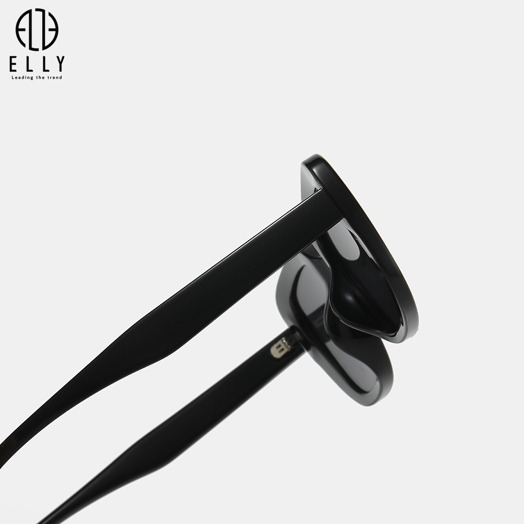 Kính mắt nữ cao cấp ELLY - EK185