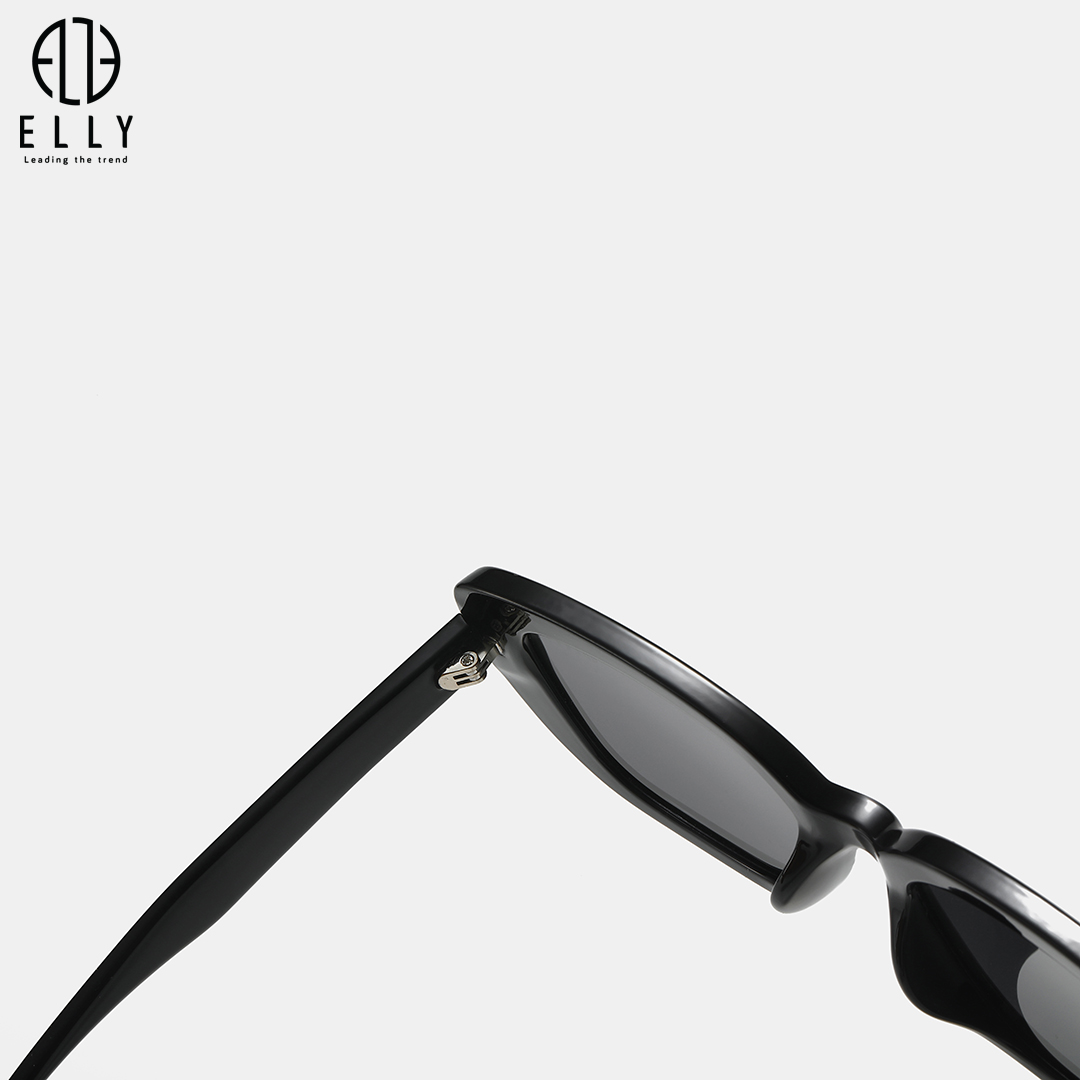 Kính mắt nữ cao cấp ELLY - EK185