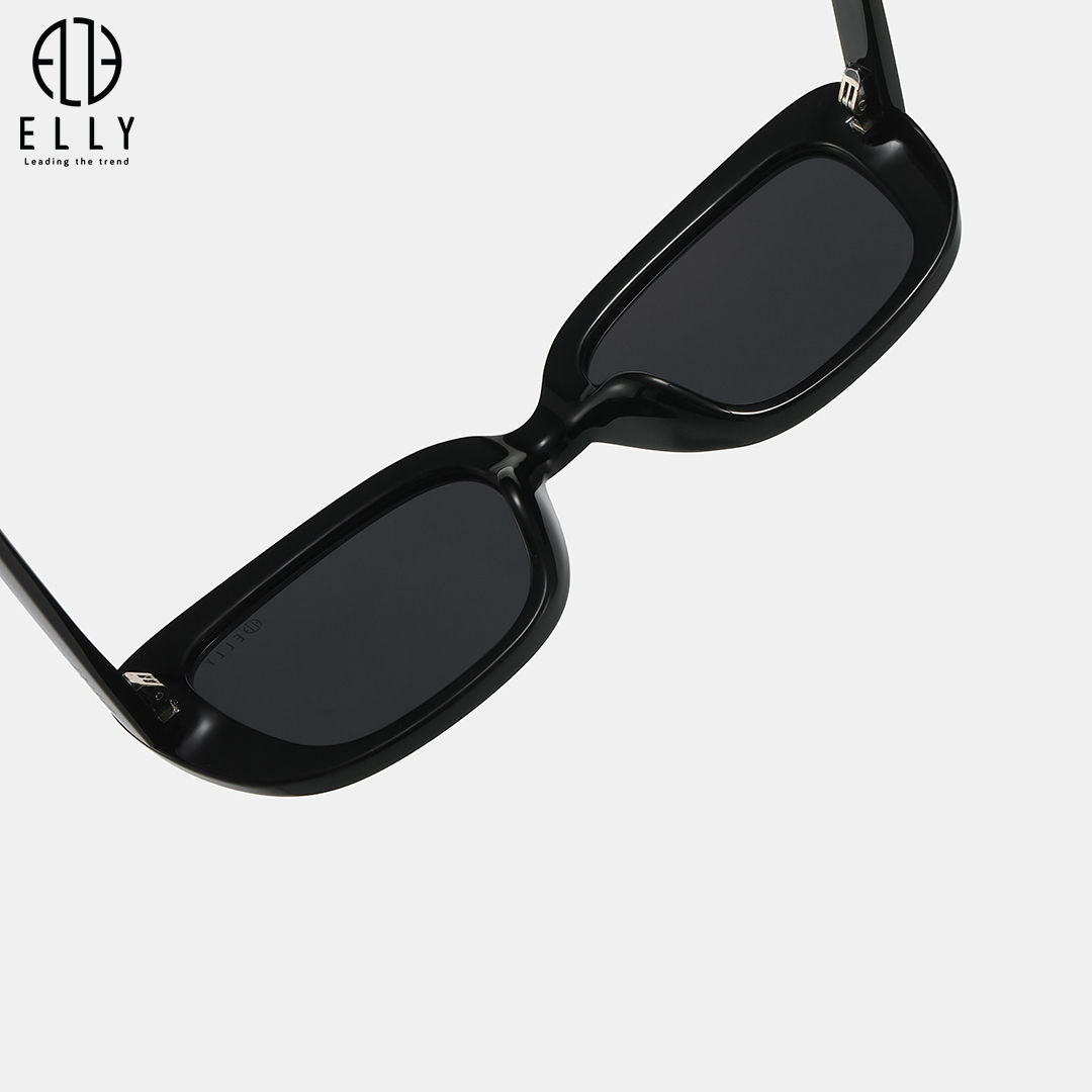 Kính mắt nữ cao cấp ELLY - EK185