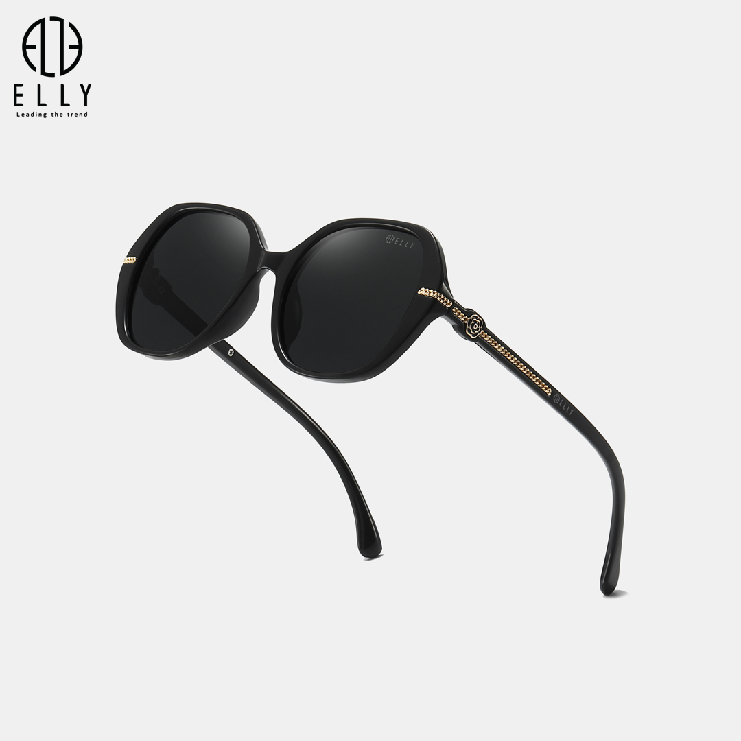 Kính mắt nữ cao cấp ELLY - EK188