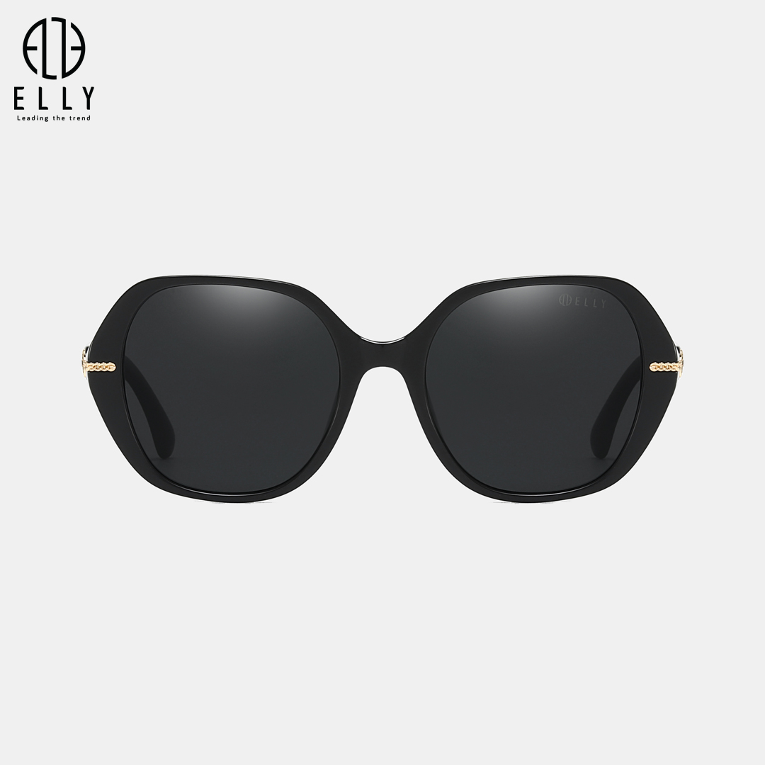 Kính mắt nữ cao cấp ELLY - EK188