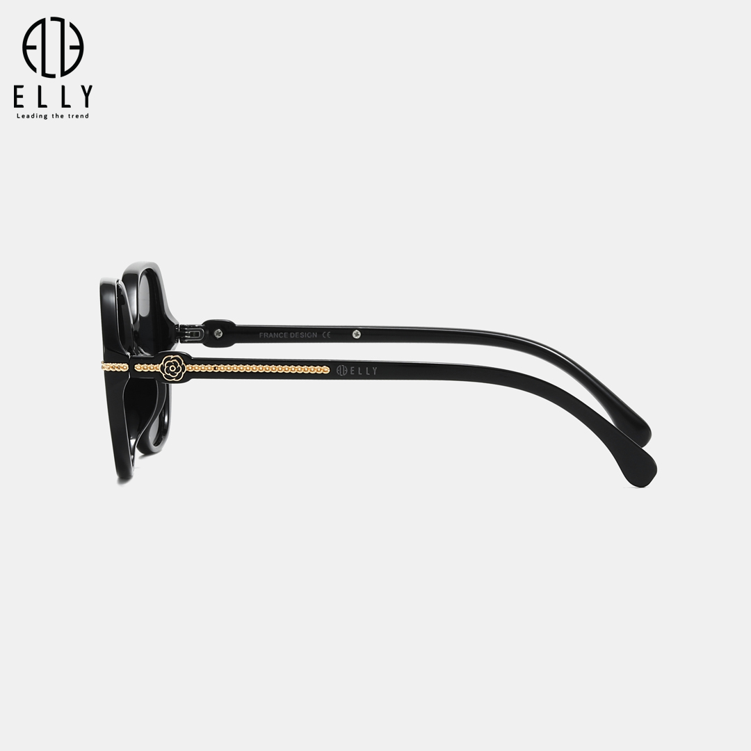 Kính mắt nữ cao cấp ELLY - EK188