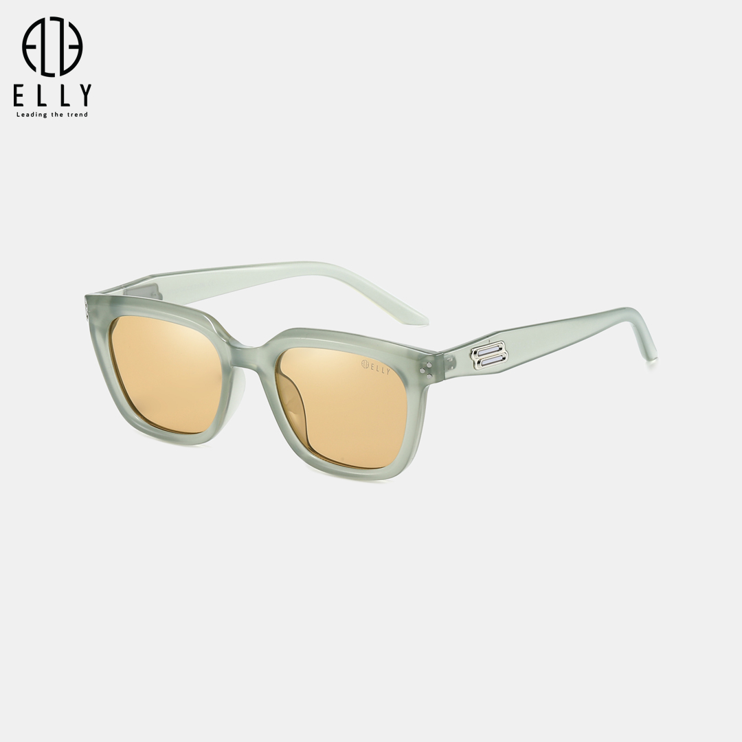 Kính mắt nữ cao cấp ELLY - EK189