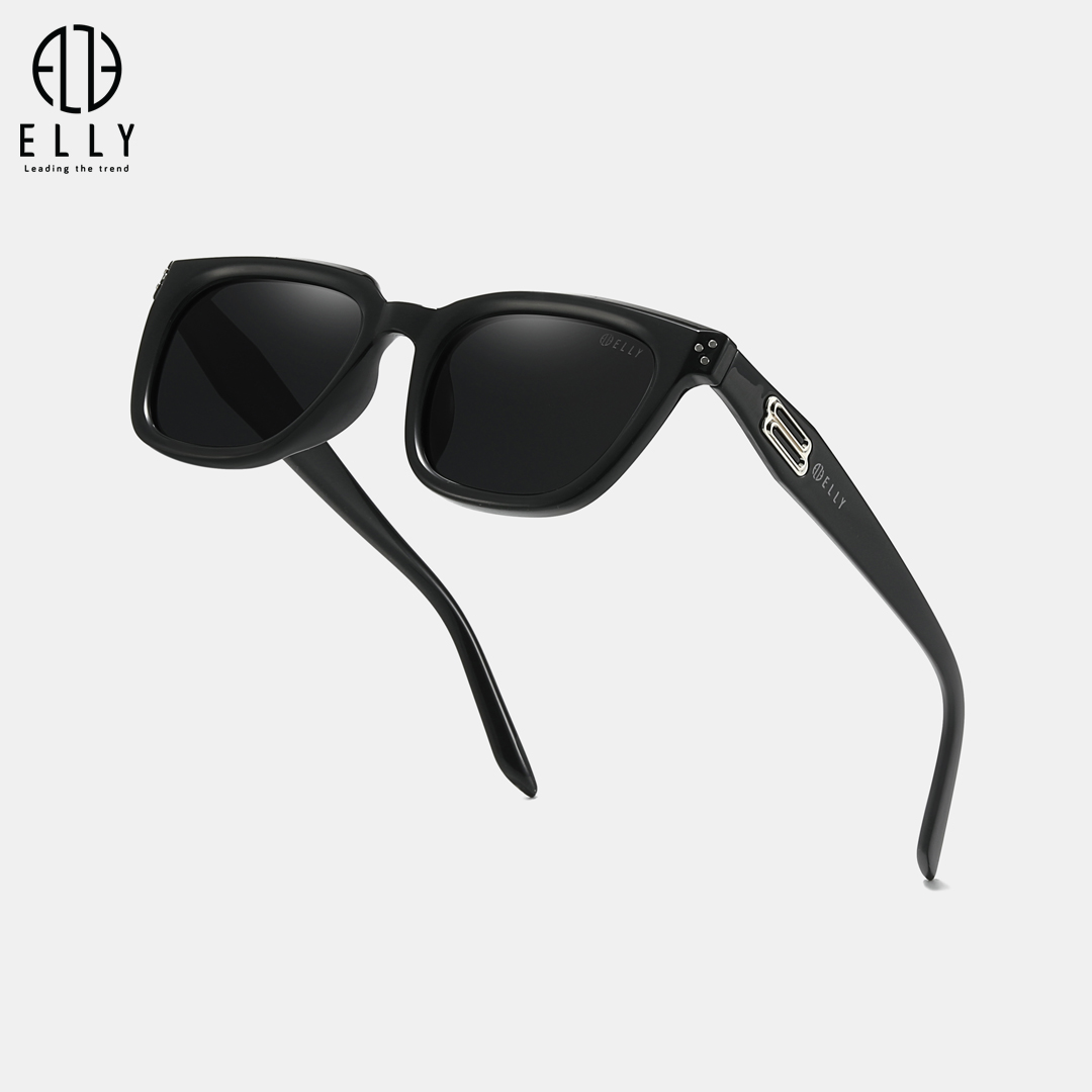 Kính mắt nữ cao cấp ELLY - EK189