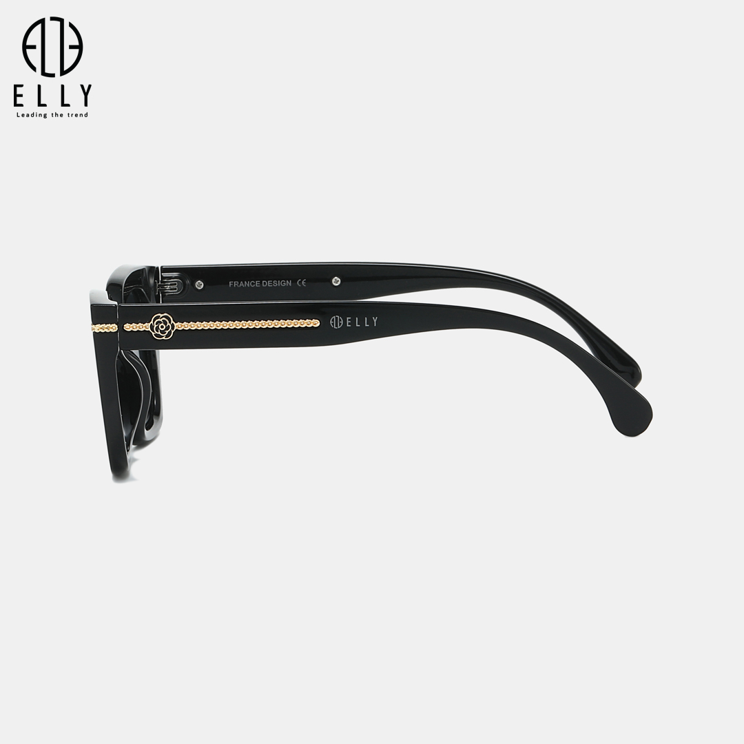 Kính mắt nữ cao cấp ELLY - EK191