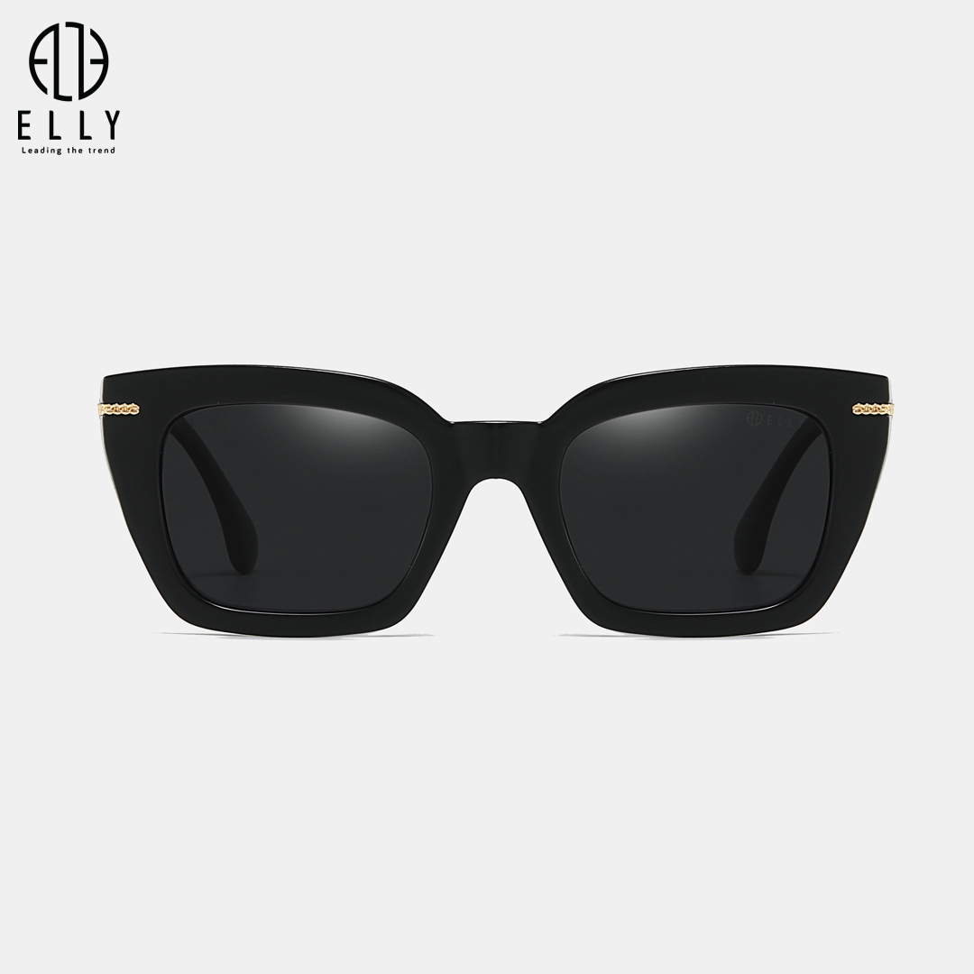 Kính mắt nữ cao cấp ELLY - EK191