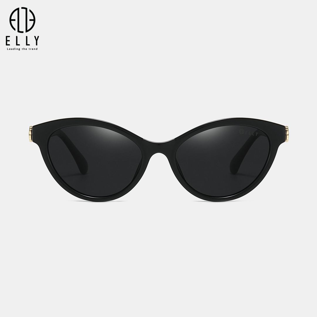 Kính mắt nữ cao cấp ELLY - EK192