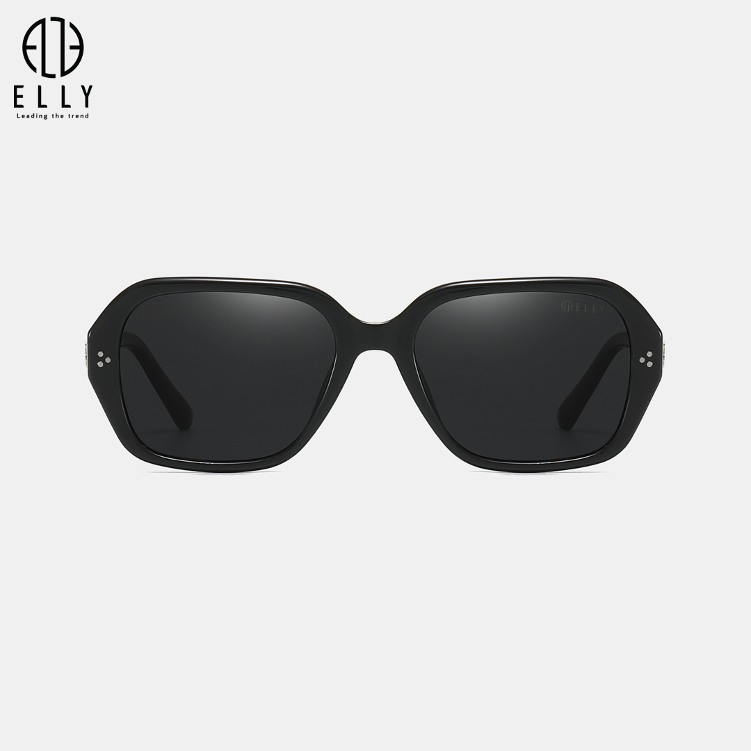 Kính mắt nữ cao cấp ELLY - EK193