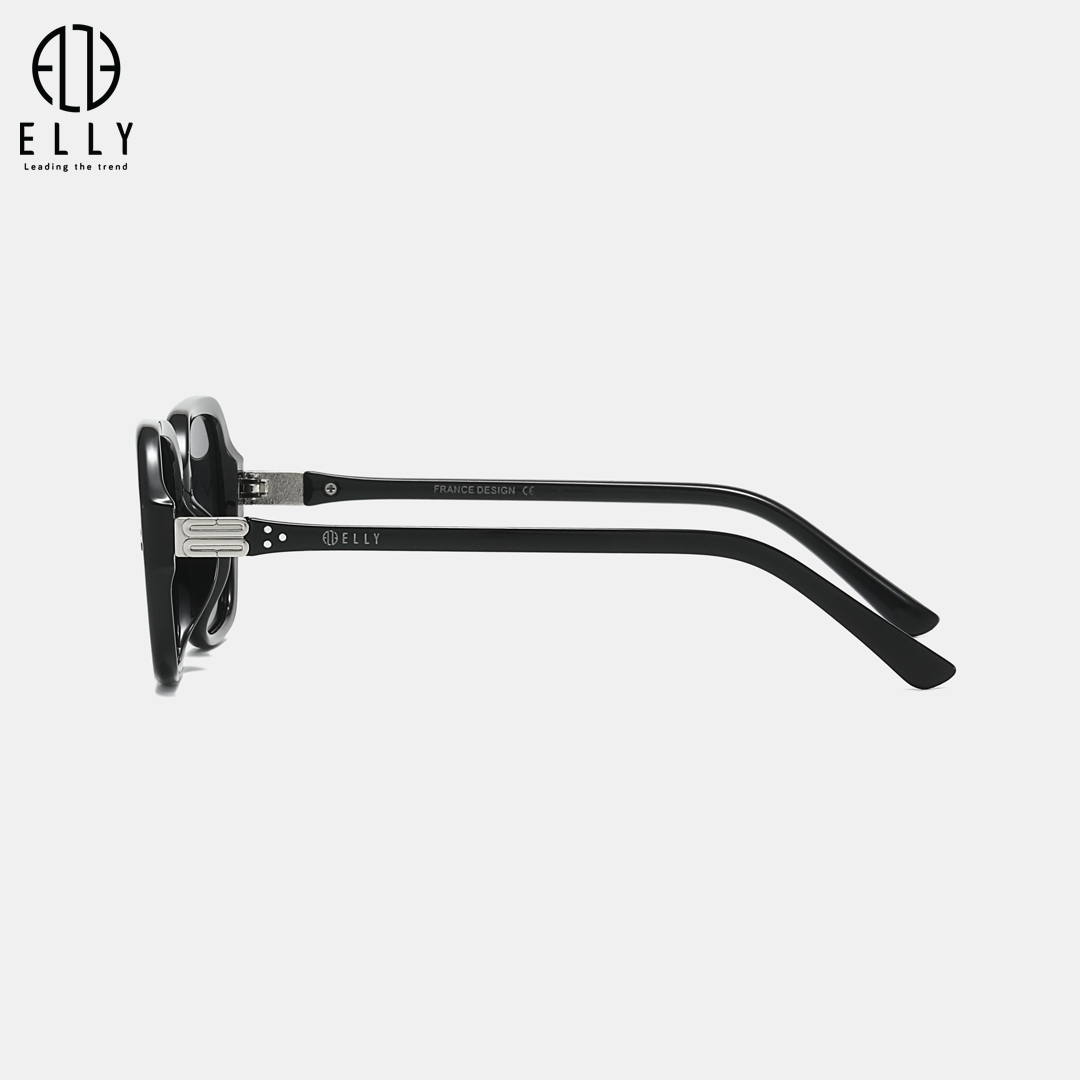 Kính mắt nữ cao cấp ELLY - EK193