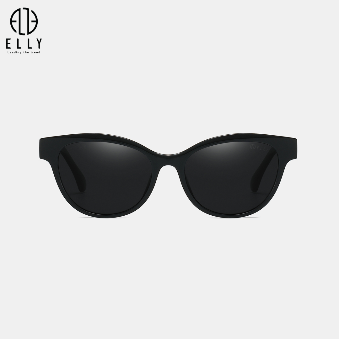 Kính mắt nữ cao cấp ELLY - EK194