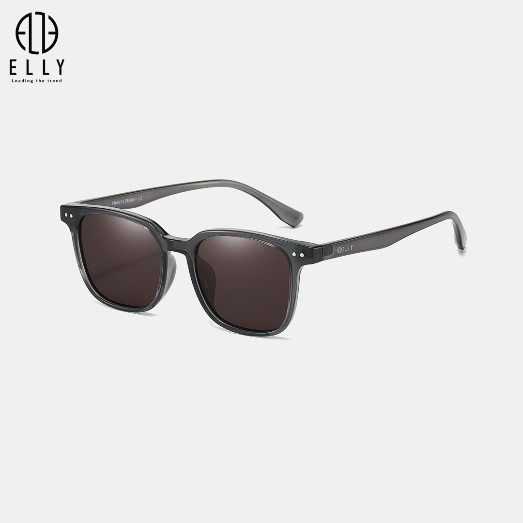 Kính mắt nữ cao cấp ELLY - EK195