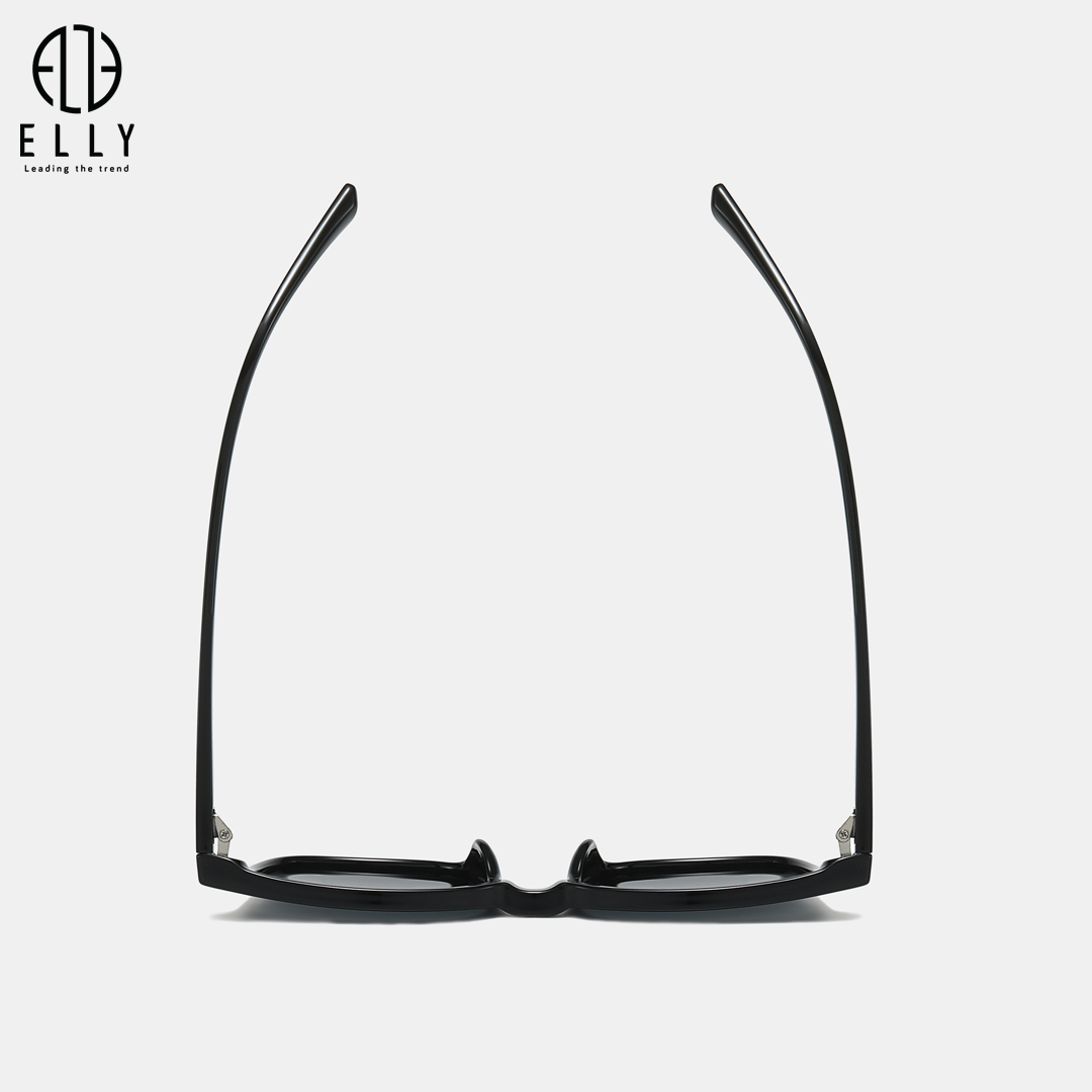 Kính mắt nữ cao cấp ELLY - EK195