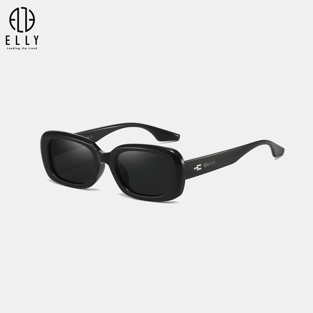 Kính mắt nữ cao cấp ELLY - EK196