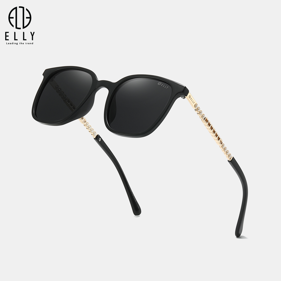 Kính mắt nữ cao cấp ELLY - EK197