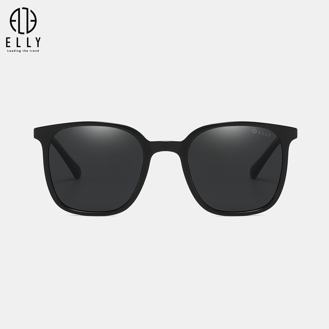 Kính mắt nữ cao cấp ELLY - EK197