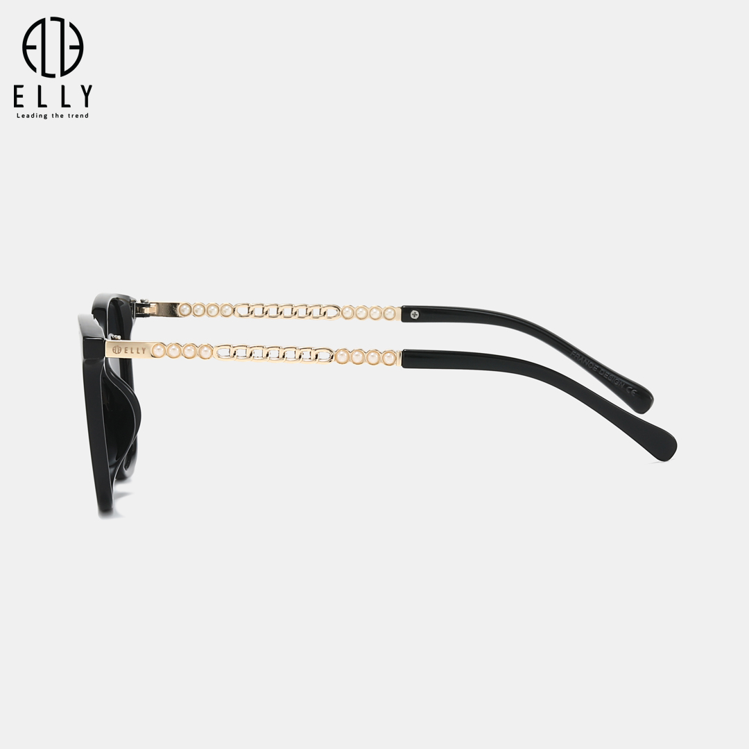 Kính mắt nữ cao cấp ELLY - EK197