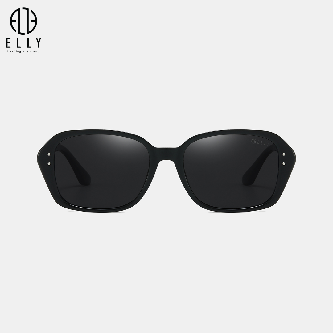 Kính mắt nữ cao cấp ELLY - EK198