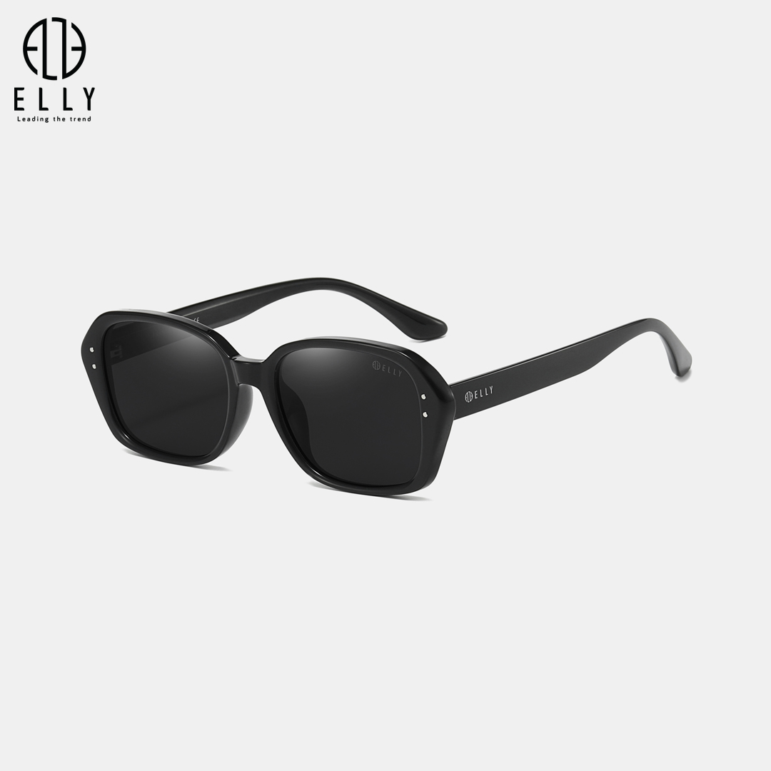 Kính mắt nữ cao cấp ELLY - EK198