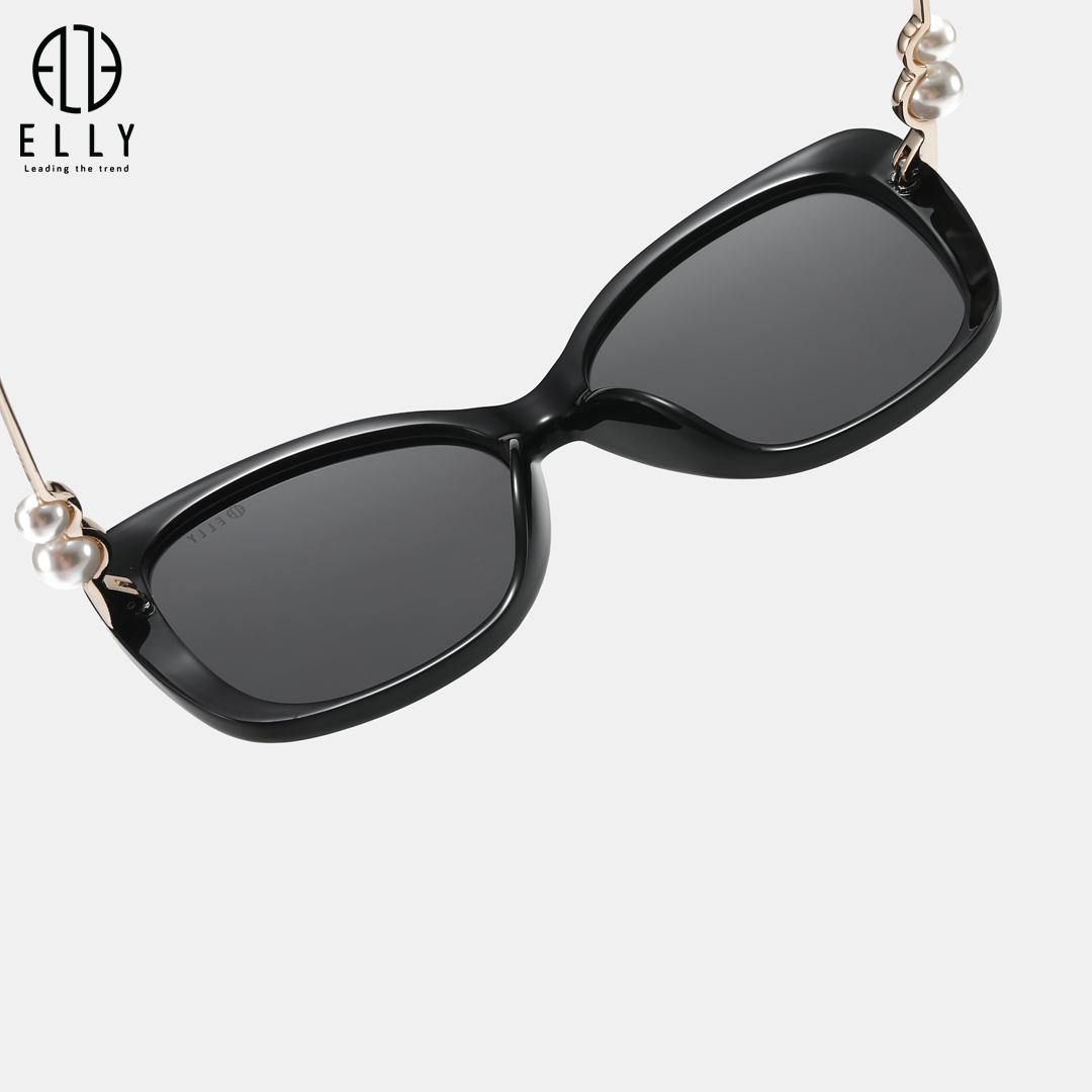 Kính mắt nữ cao cấp ELLY - EK200