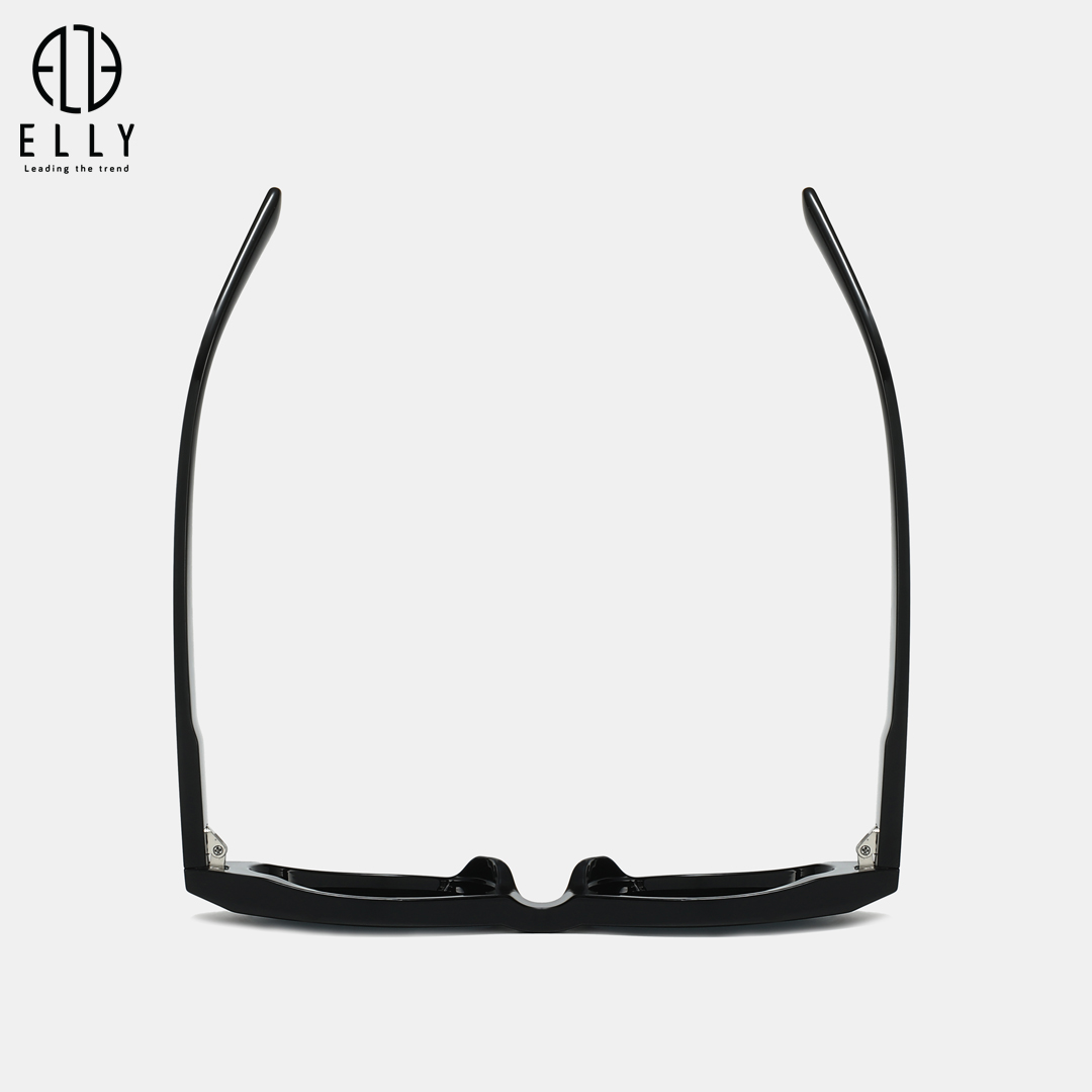 Kính mắt nữ cao cấp ELLY - EK201