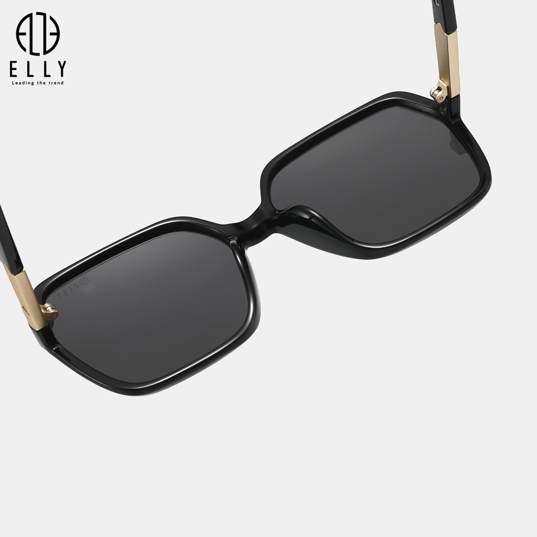 Kính mắt nữ cao cấp ELLY - EK203