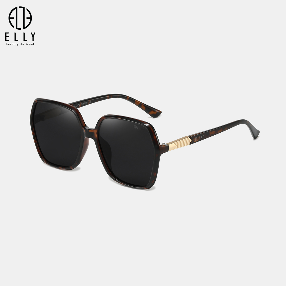 Kính mắt nữ cao cấp ELLY - EK203