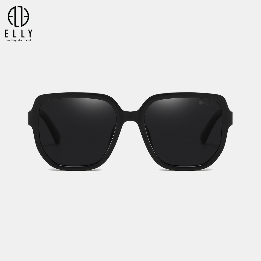 Kính mắt nữ cao cấp ELLY - EK205