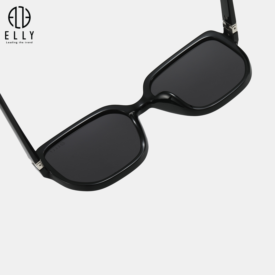 Kính mắt nữ cao cấp ELLY - EK205