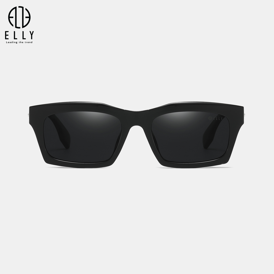 Kính mắt nữ cao cấp ELLY - EK207