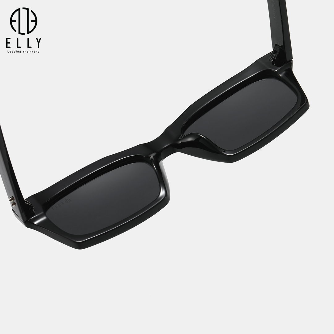 Kính mắt nữ cao cấp ELLY - EK207