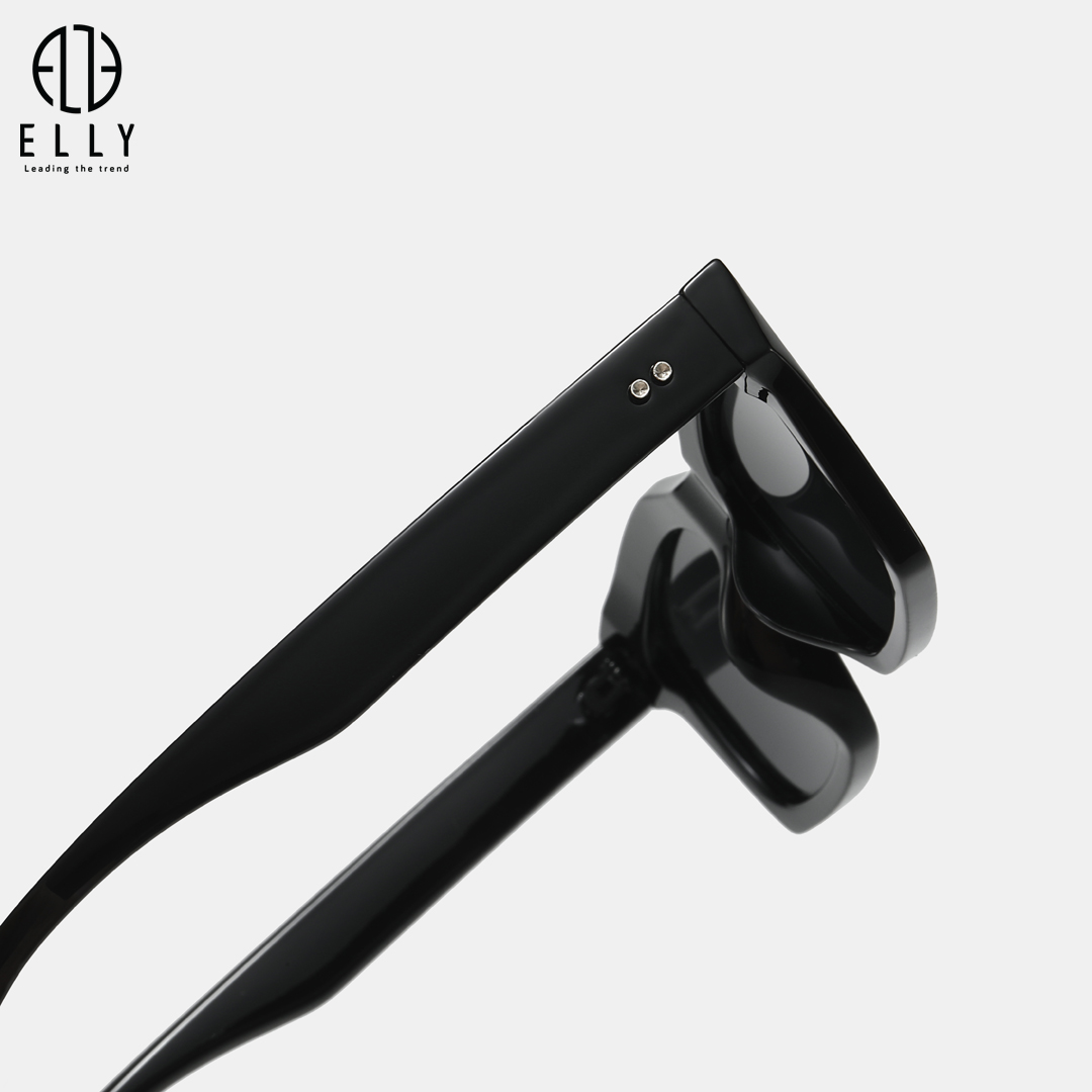 Kính mắt nữ cao cấp ELLY - EK207