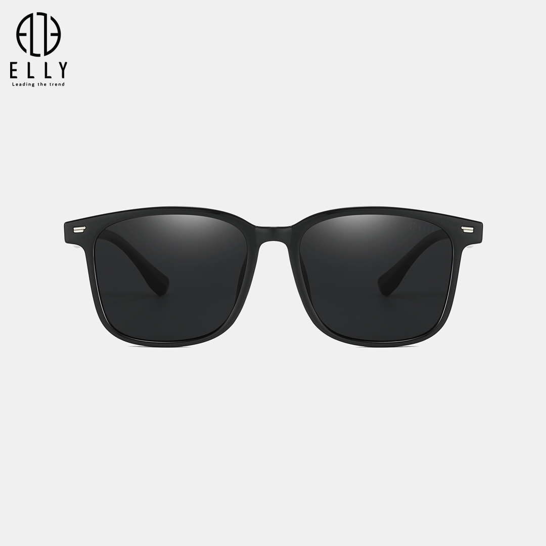 Kính mắt nữ cao cấp ELLY - EK208